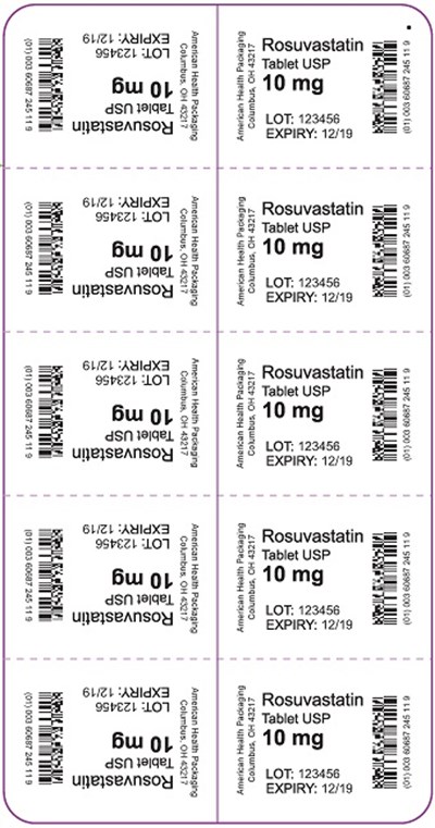10 mg Blister.jpg 10 mg Blister